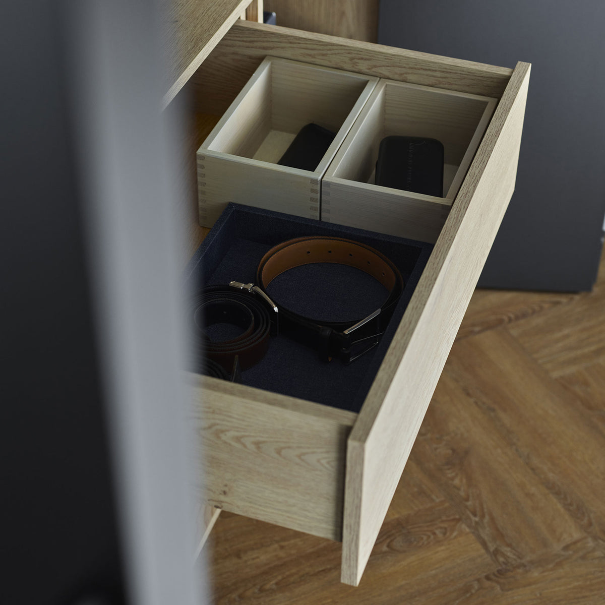 Гардероб 160 COMFORT STOR