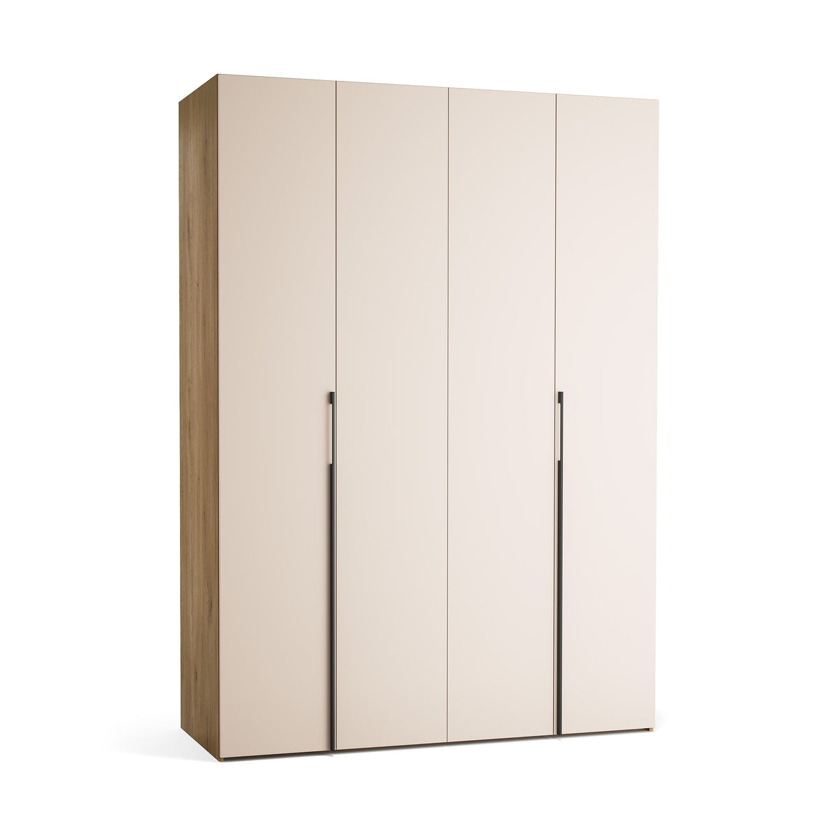 Гардероб 160 COMFORT STOR