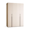 Гардероб 160 COMFORT STOR