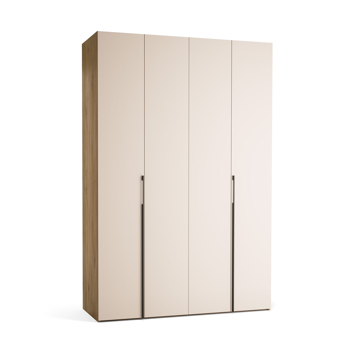 Гардероб 160 COMFORT STOR