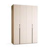 Гардероб 160 COMFORT STOR
