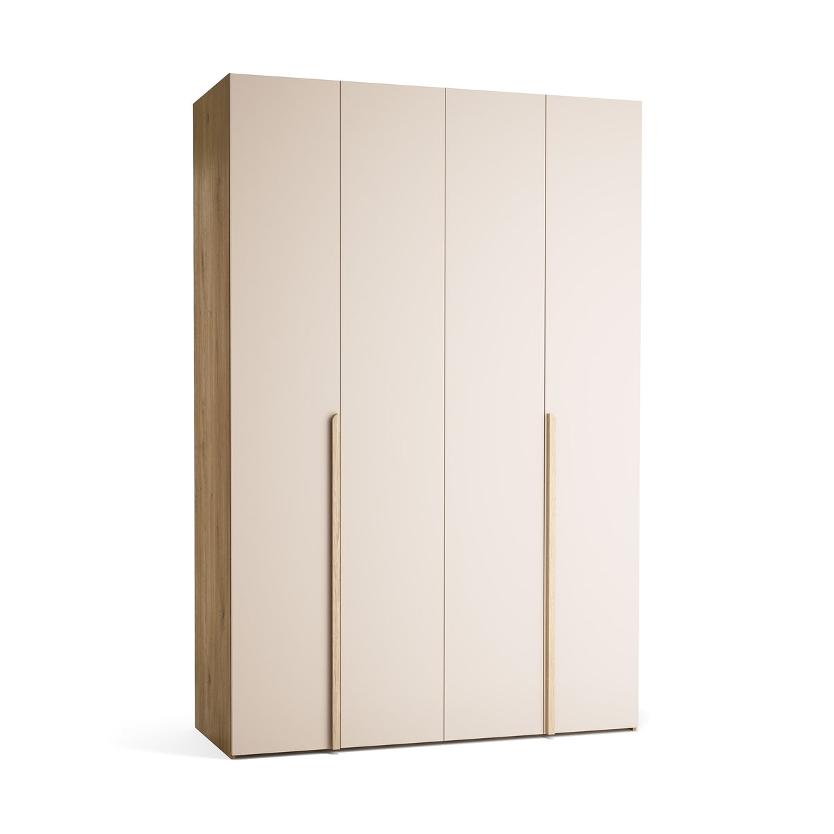 Гардероб 160 COMFORT STOR