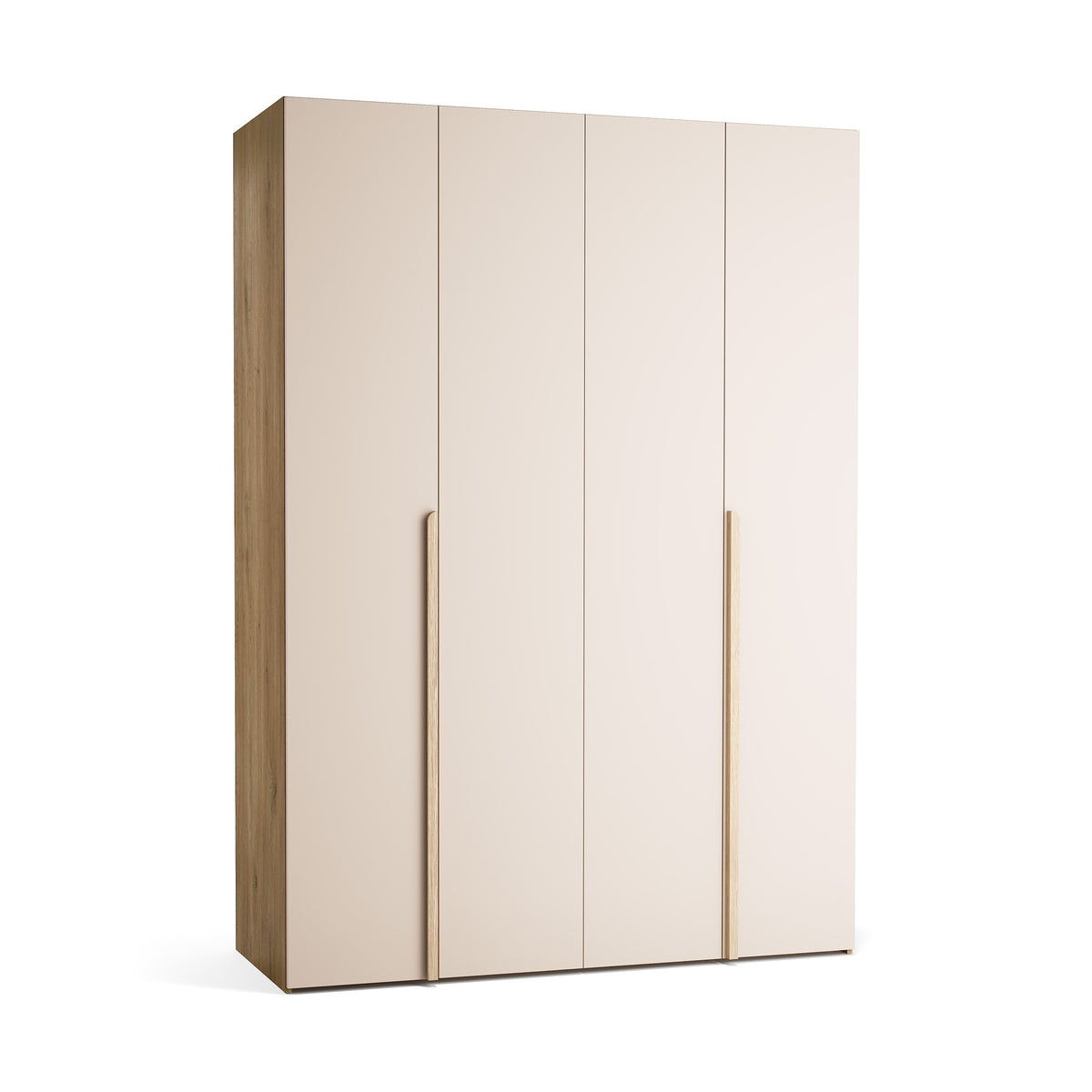 Гардероб 160 COMFORT STOR