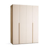 Гардероб 160 COMFORT STOR