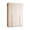 Гардероб 160 COMFORT STOR