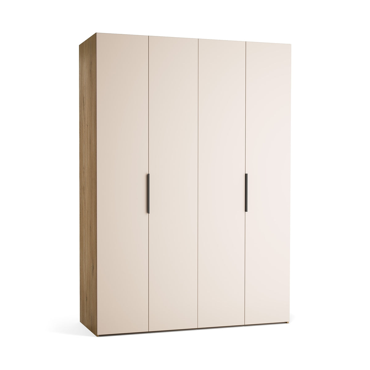 Гардероб 160 COMFORT STOR