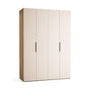 Гардероб 160 COMFORT STOR
