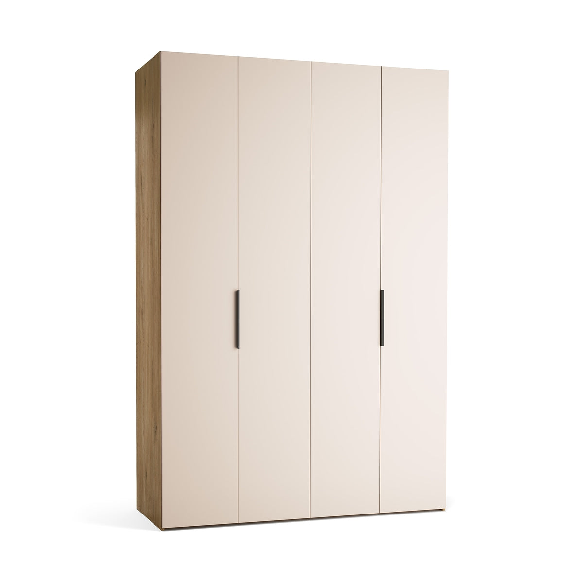 Гардероб 160 COMFORT STOR
