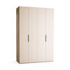Гардероб 160 COMFORT STOR