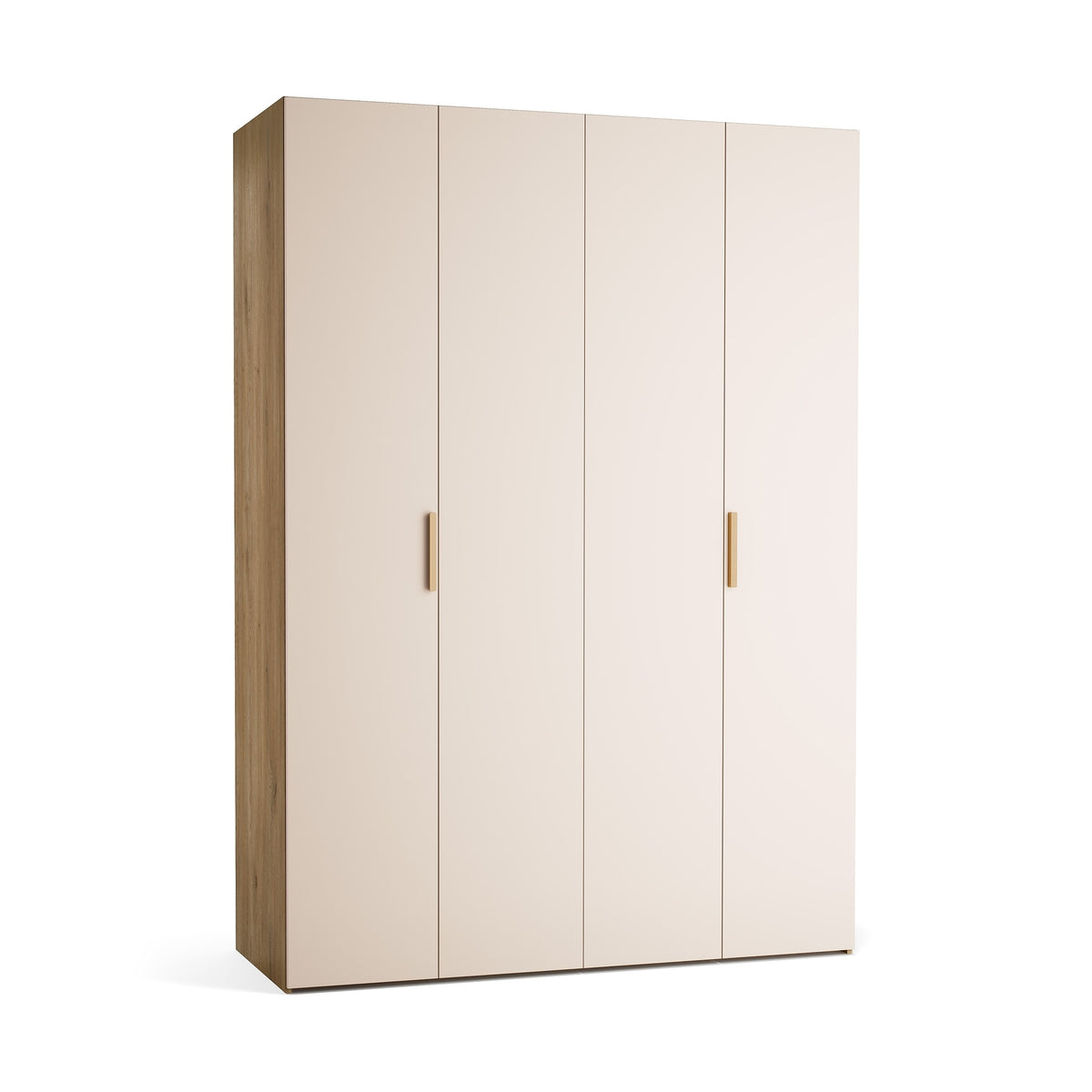 Гардероб 160 COMFORT STOR