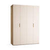 Гардероб 160 COMFORT STOR