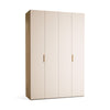 Гардероб 160 COMFORT STOR