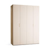 Гардероб 160 COMFORT STOR