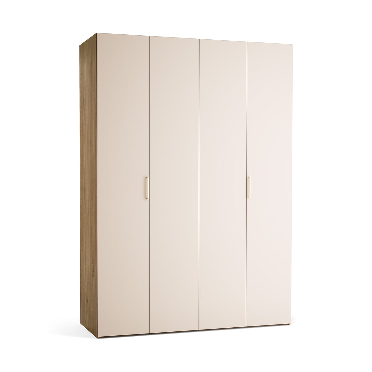Гардероб 160 COMFORT STOR | Флор Декор