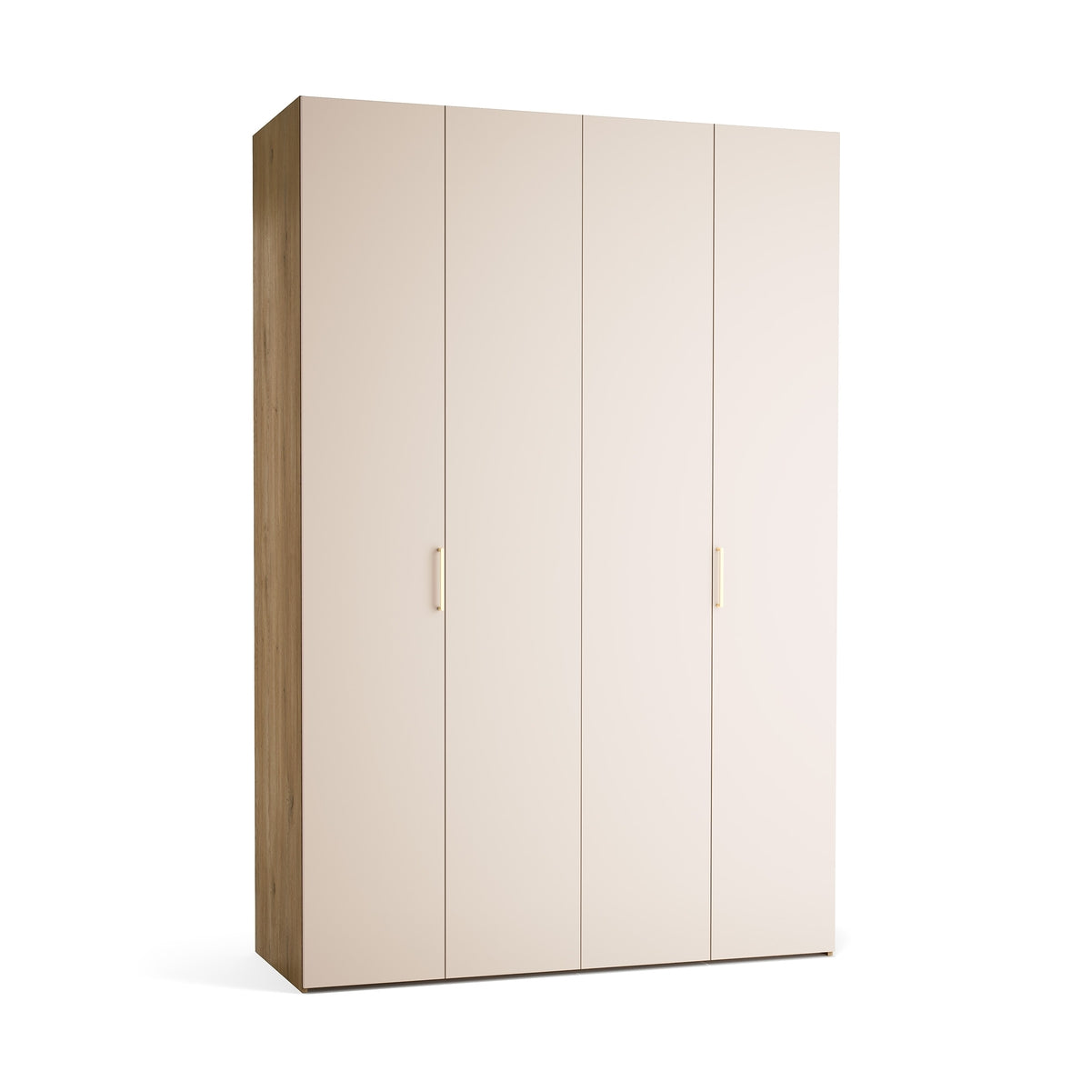 Гардероб 160 COMFORT STOR