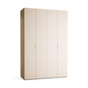 Гардероб 160 COMFORT STOR