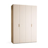 Гардероб 160 COMFORT STOR