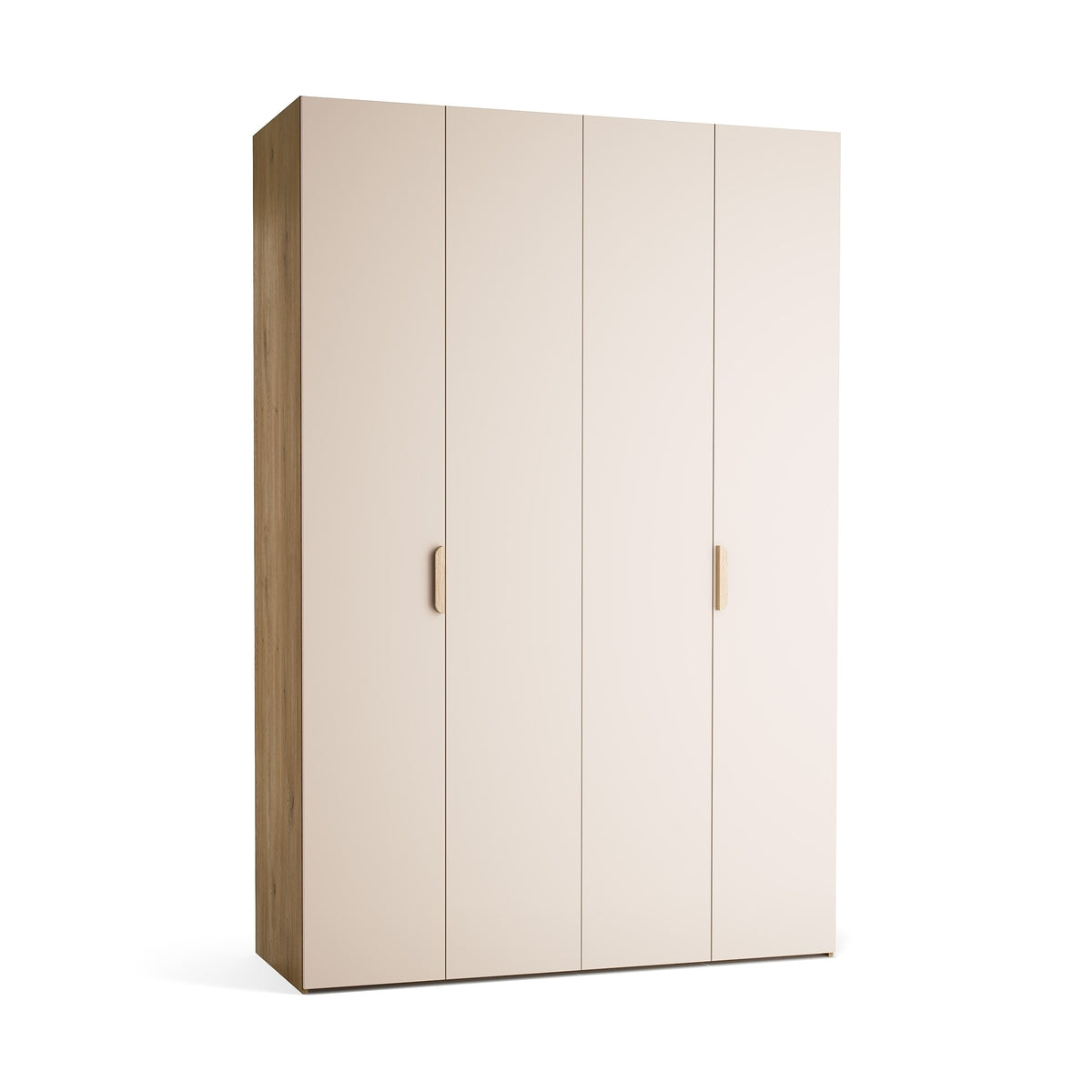 Гардероб 160 COMFORT STOR