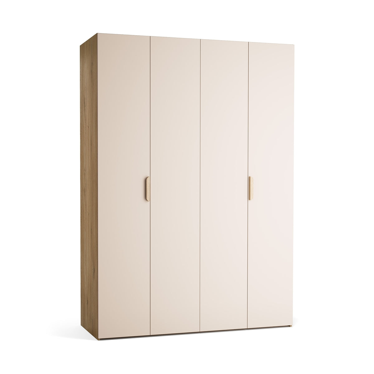 Гардероб 160 COMFORT STOR