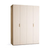 Гардероб 160 COMFORT STOR