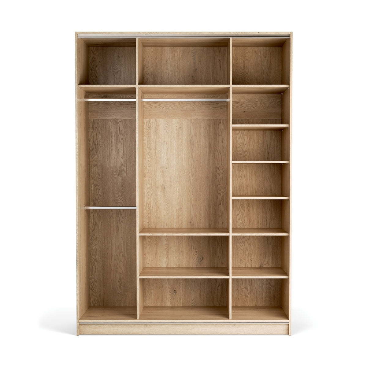 Гардероб 160 EASY STOR | Флор Декор