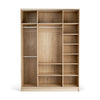 Гардероб 160 EASY STOR | Флор Декор