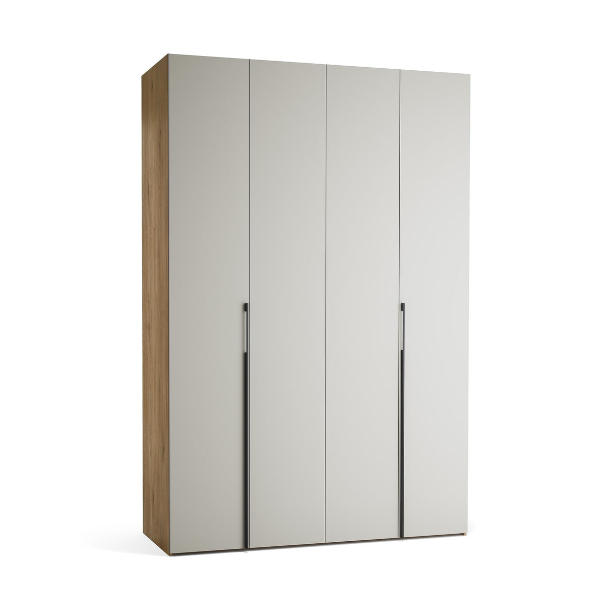 Гардероб 160 COMFORT STOR