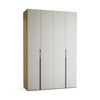 Гардероб 160 COMFORT STOR