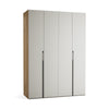 Гардероб 160 COMFORT STOR