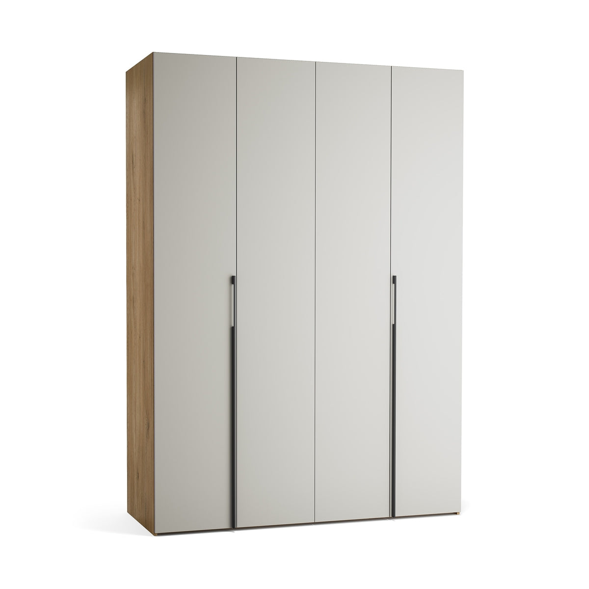 Гардероб 160 COMFORT STOR | Флор Декор
