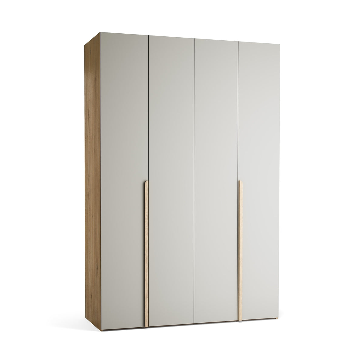 Гардероб 160 COMFORT STOR