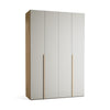 Гардероб 160 COMFORT STOR