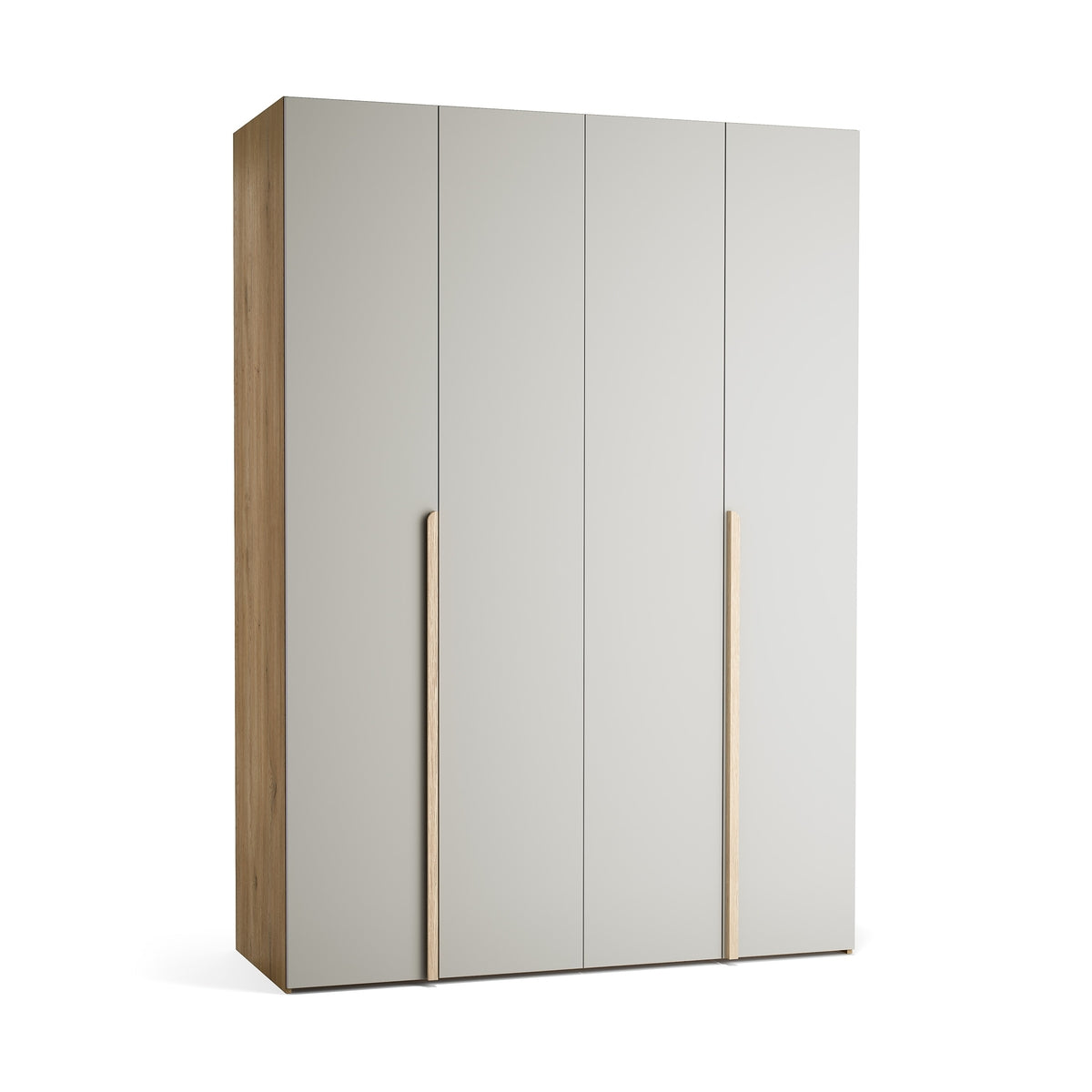 Гардероб 160 COMFORT STOR