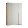 Гардероб 160 COMFORT STOR