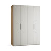 Гардероб 160 COMFORT STOR