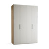 Гардероб 160 COMFORT STOR