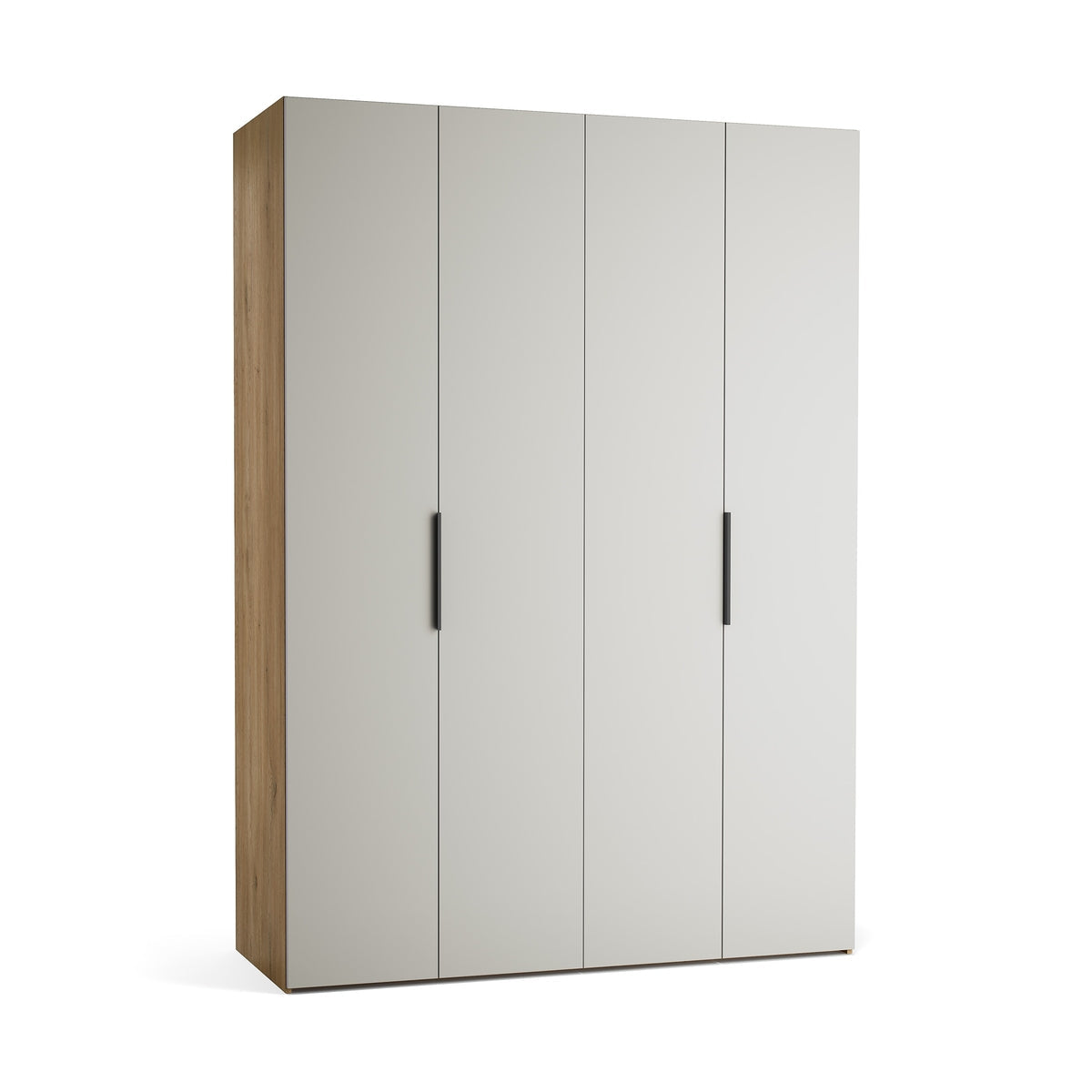 Гардероб 160 COMFORT STOR | Флор Декор