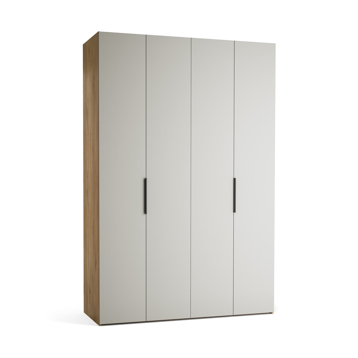 Гардероб 160 COMFORT STOR