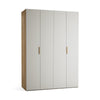 Гардероб 160 COMFORT STOR