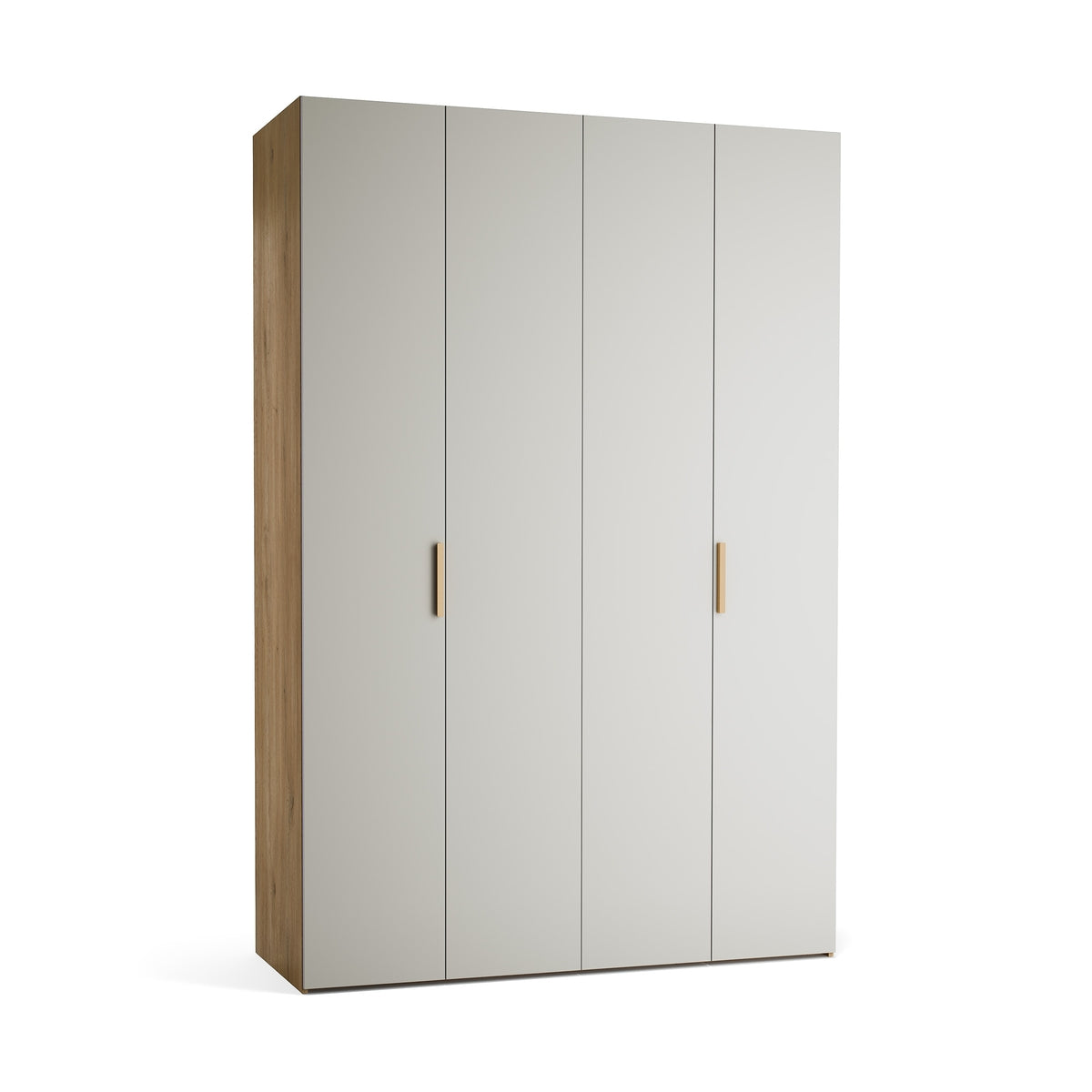 Гардероб 160 COMFORT STOR