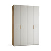 Гардероб 160 COMFORT STOR