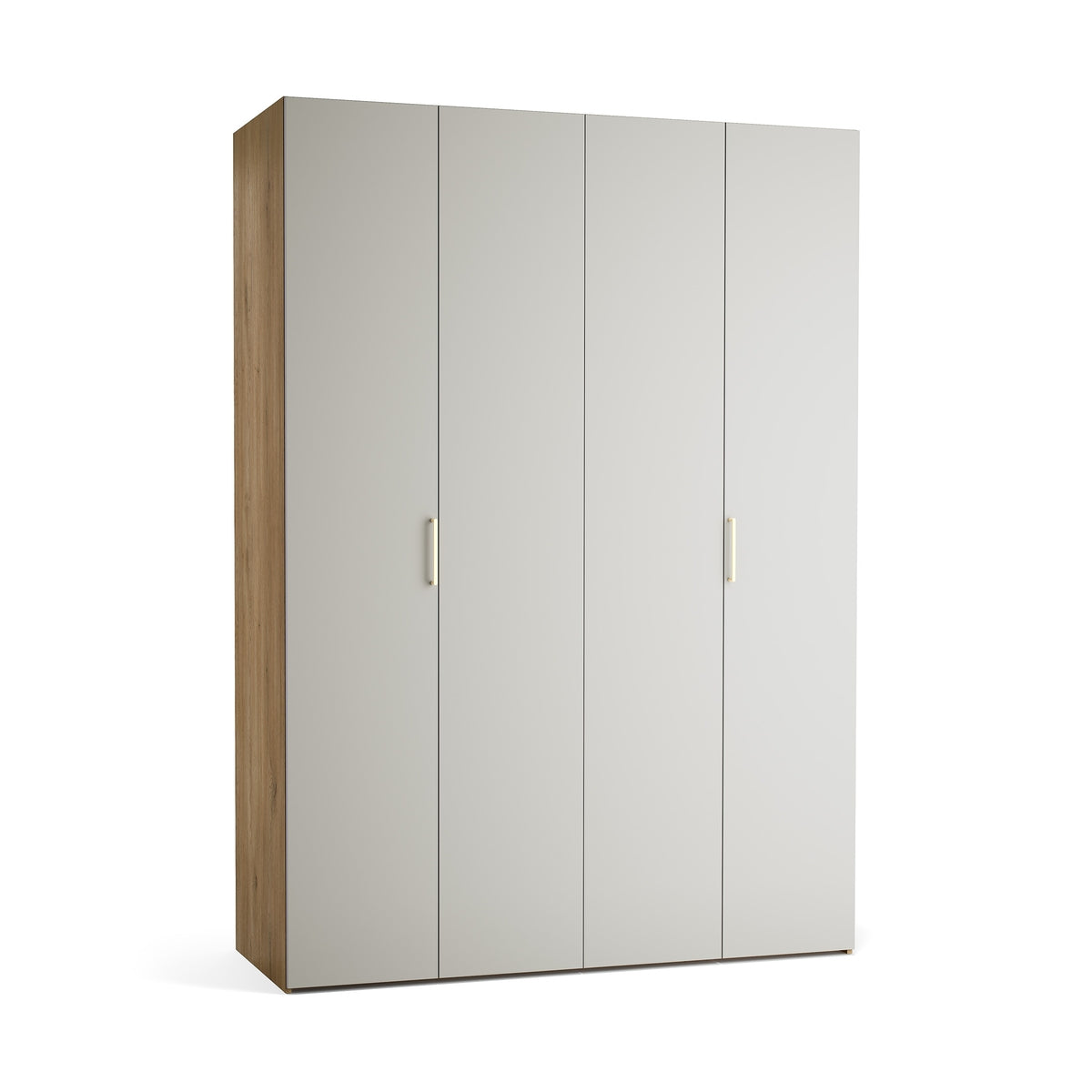 Гардероб 160 COMFORT STOR