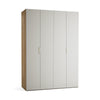 Гардероб 160 COMFORT STOR