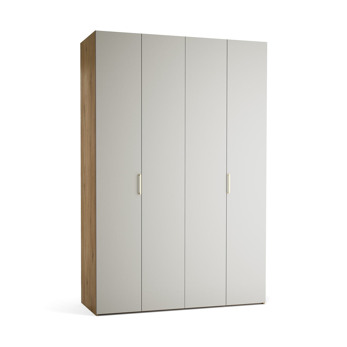 Гардероб 160 COMFORT STOR