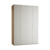 Гардероб 160 COMFORT STOR