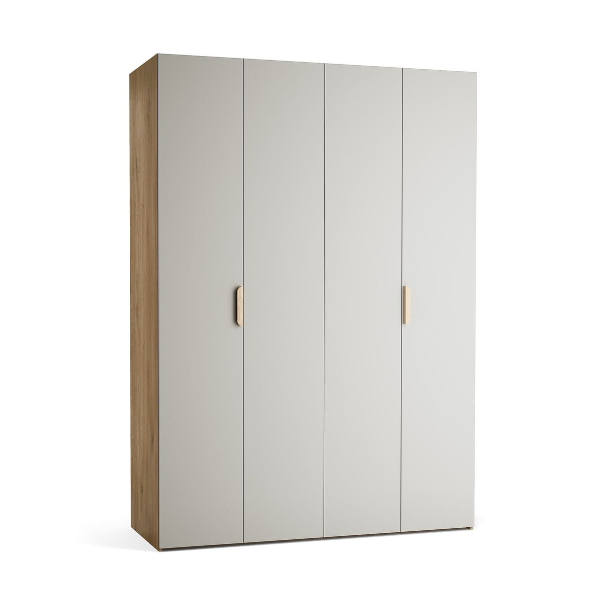 Гардероб 160 COMFORT STOR | Флор Декор