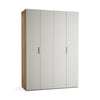 Гардероб 160 COMFORT STOR