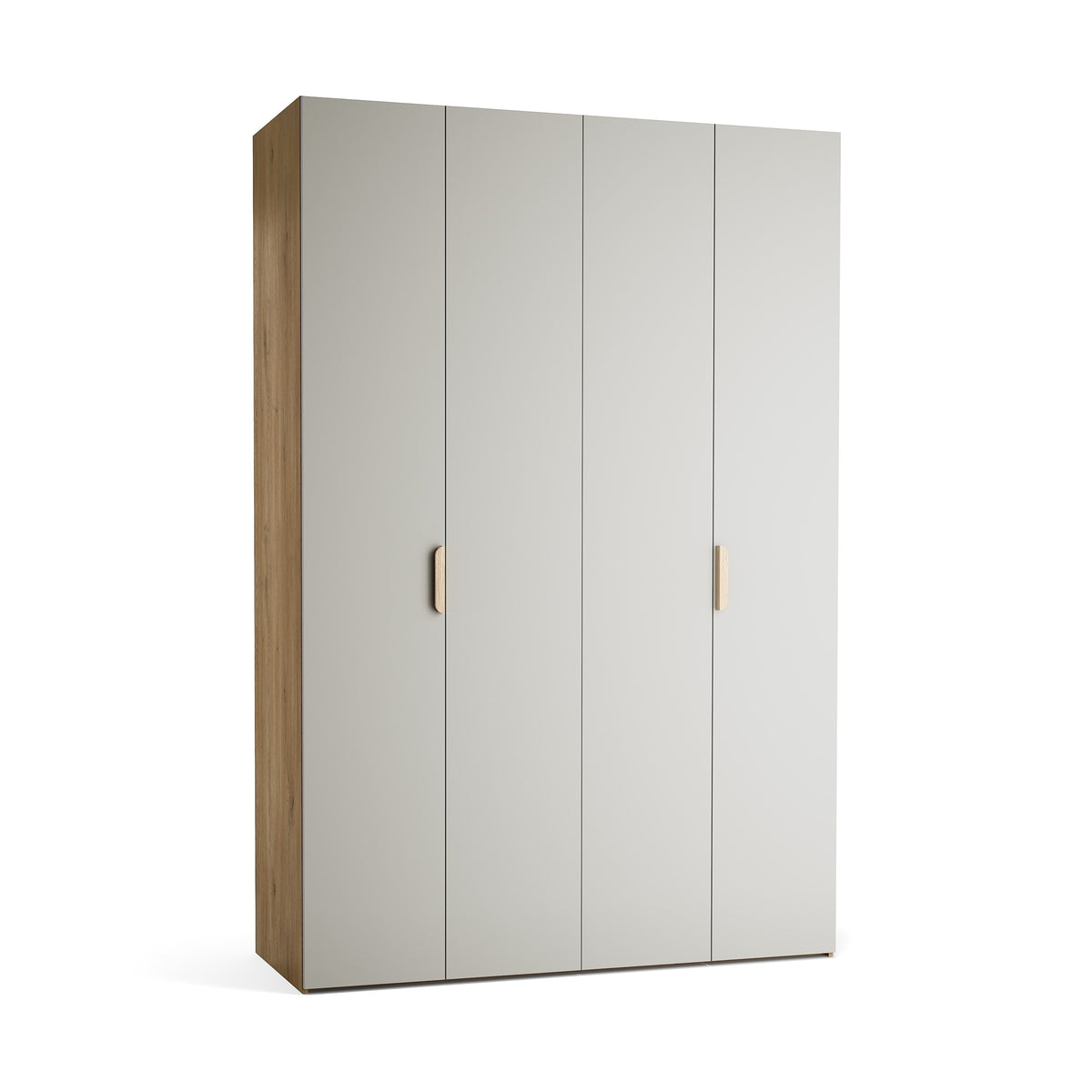 Гардероб 160 COMFORT STOR