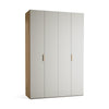 Гардероб 160 COMFORT STOR