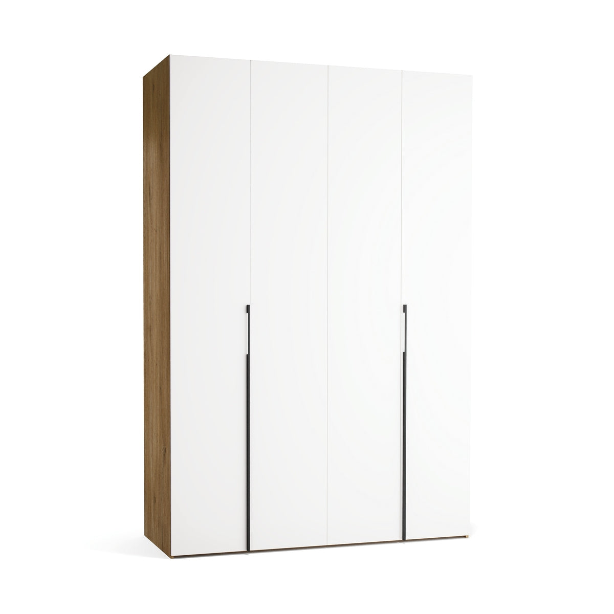 Гардероб 160 COMFORT STOR | Флор Декор